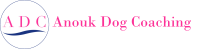 Logo de Anouk_Perrottet