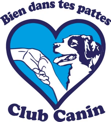 Logo de Christophe BUGAJ