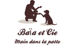 Logo de Julie