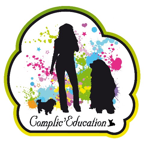 complic_education