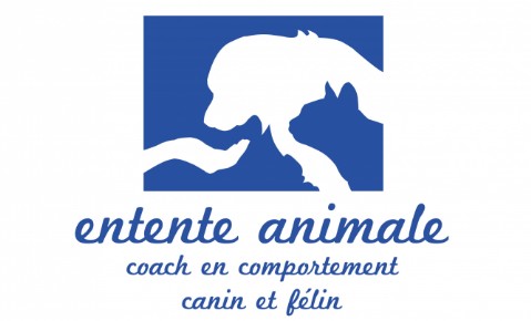 Logo de Stéphanie COUTEAU