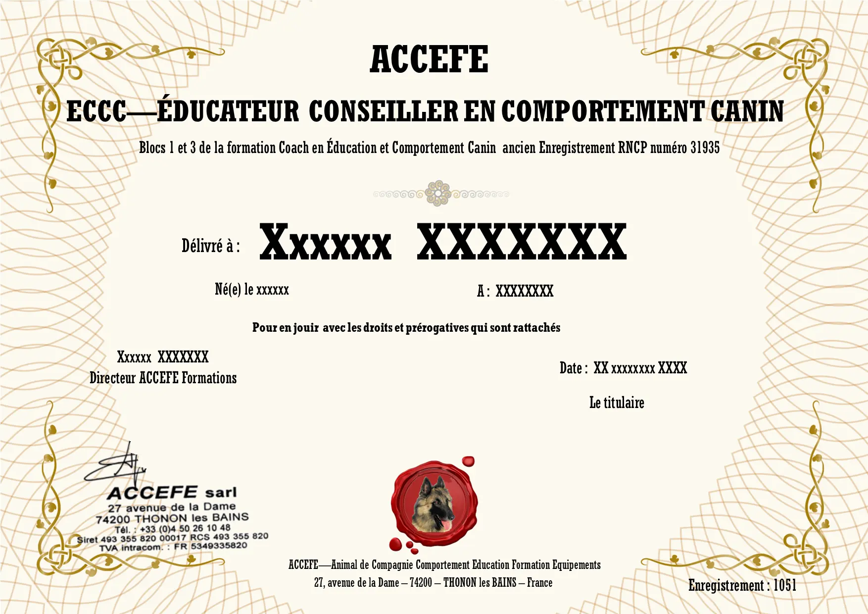 Parchemin ECCC_Nul