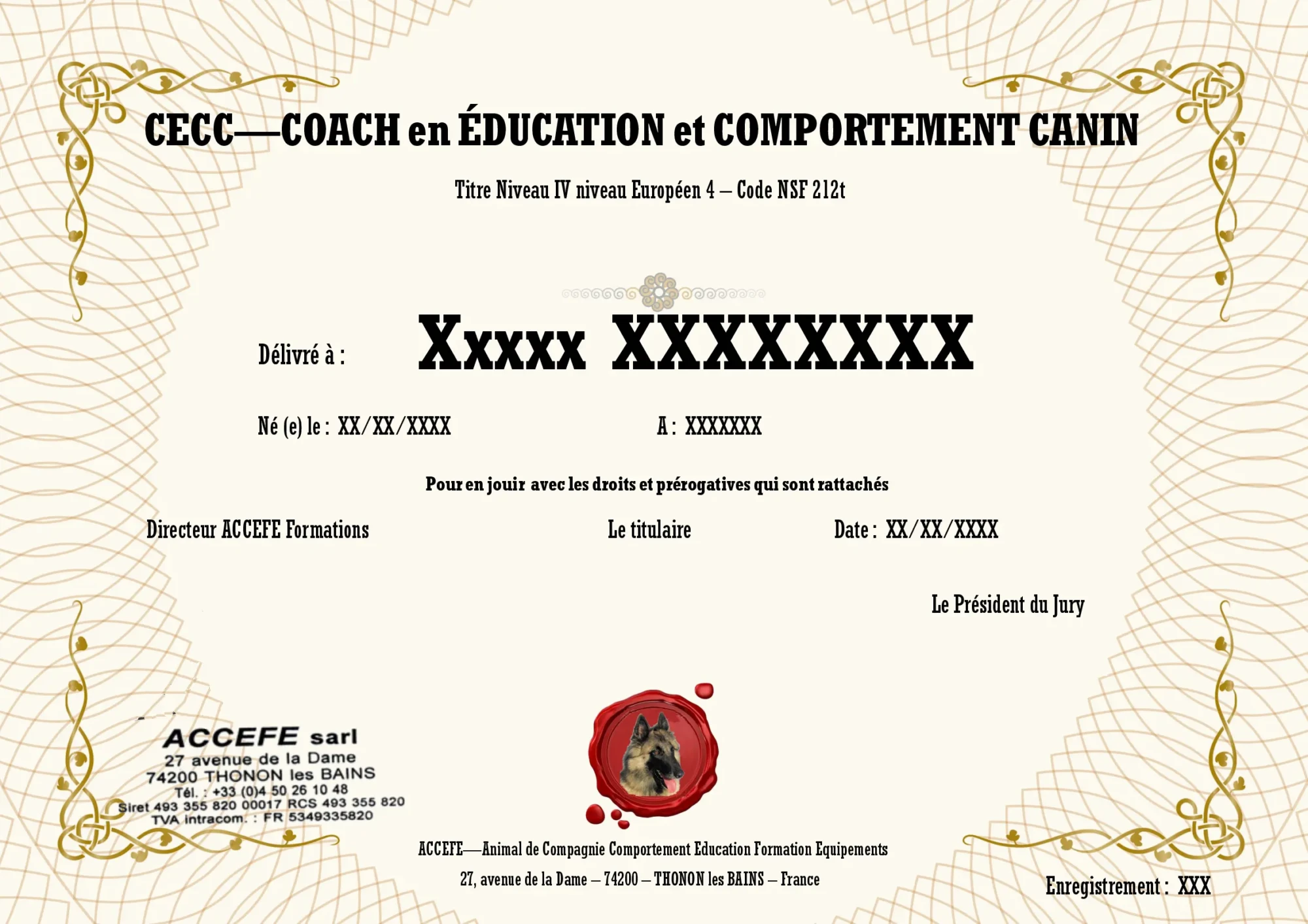 Parchemin_CECC_Hors répertoire_nul Parchemin_CECC_Hors répertoire_nul