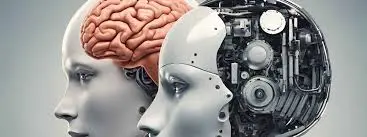 De l’utilisation de l’IA pour l’acquisition de compétences