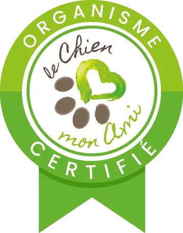 Cachet_certification_organisme